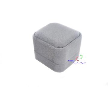 Schmuckschachtel Ringetuis Ringbox Ringschachtel Verpackung Geschenkbox